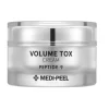 Medi-Peel Peptide 9 Volume Tox Cream