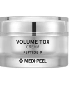 Medi-Peel Peptide 9 Volume Tox Cream