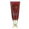 Missha M Perfect Covering BB Cream SPF42 PA+++ Κορεάτικο Αντιηλιακό Με Χρώμα