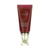 Missha M Perfect Covering BB Cream SPF42 PA+++ Κορεάτικο Αντιηλιακό Με Χρώμα