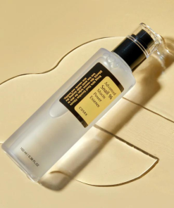 Alternative view of Cosrx Advanced Snail 96 Mucin Power Essence 100 ml