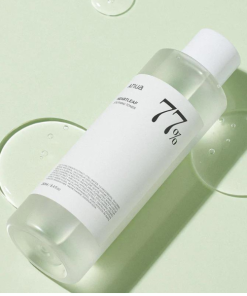 Anua Heartleaf 77% Soothing Toner
