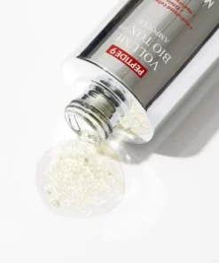MEDI-PEEL Peptide 9 Volume Bio Tox-Ορός Αντιγήρανσης100ml