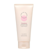 MISSHA Creamy Latte Cleansing Foam Strawberry Κορεάτικος Καθαριστικός Αφρός