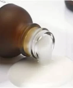 Medi Peel Peptide-Tox Bor Lifting Ampoule 30ml-Αντιγηραντικός Ορός