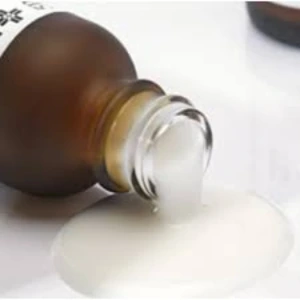 Medi Peel Peptide-Tox Bor Lifting Ampoule 30ml-Αντιγηραντικός Ορός