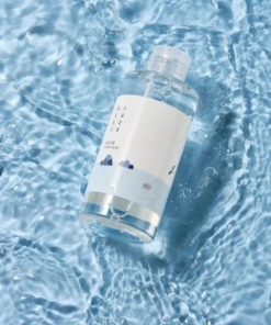 Alternative view of Round lab 1025 Dokdo Toner 200 ML-Κορεάτικο Ενυδατικό Και Απολεπιστικό Τόνερ
