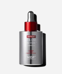 MEDI-PEEL Peptide 9 Volume Bio Tox-Ορός Αντιγήρανσης100ml