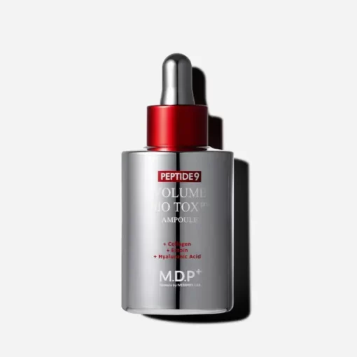 MEDI-PEEL Peptide 9 Volume Bio Tox-Ορός Αντιγήρανσης100ml