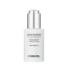 MEDI PEEL Peptide 9 Aqua Essence Lifting Ampoule Κορεάτικη Αντιγηραντική Αμπούλα Με Πεπτίδια 50Ml 300x300 1