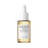 Skin1004 Madagascar Centella Ampoule