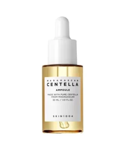 Skin1004 Madagascar Centella Ampoule