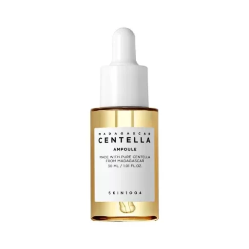 Skin1004 Madagascar Centella Ampoule