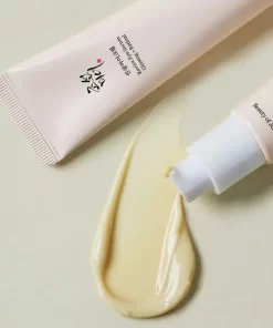 Alternative view of Beauty of Joseon Revive Eye Serum Ginseng & Retinal 30ml