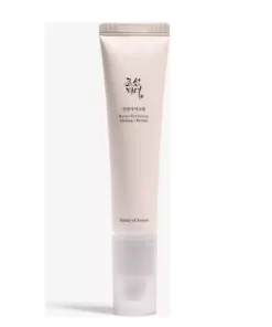 Beauty of Joseon Revive Eye Serum Ginseng & Retinal 30ml