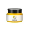 Farmstay Citrus Yuja Vitalizing Cream Κορεάτικη Κρέμα Προσώπου Με Βιταμίνη C Για Λάμψη Και Ενυδάτωση 100Ml 300x300 1
