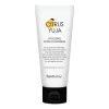 Farmstay Citrus Yuja Vitalizing Foam Cleansing 100 ML Κορεάτικο Καθαριστικό Προσώπου Με Βιταμίνη C