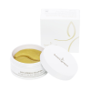 BEAUUGREEN Collagen amp Gold Hydrogel Eye Patch 60 pcs Κορεάτικα Επιθέματα Ματιών Με Κολλαγόνο Και Χρυσό