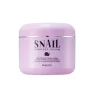 NAEXY Snail Hundred Cream 100 gr-Κορεάτικη Κρέμα Προσώπου Με Σαλιγκάρι