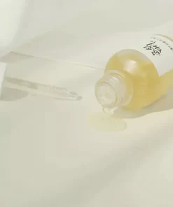BEAUTY OF JOSEON Glow Serum Propolis+Niacinamide