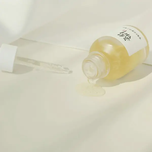 BEAUTY OF JOSEON Glow Serum Propolis+Niacinamide