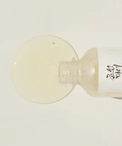 BEAUTY OF JOSEON Glow Serum Propolis+Niacinamide