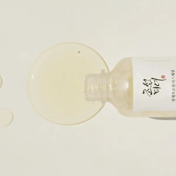 BEAUTY OF JOSEON Glow Serum Propolis+Niacinamide