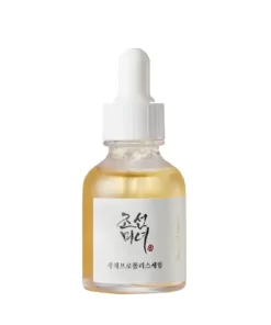 BEAUTY OF JOSEON Glow Serum Propolis+Niacinamide