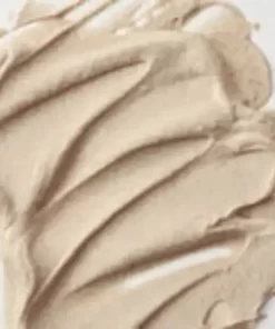 Alternative view of Beauty of Joseon Ground Rice and Honey Glow Mask 150ml-Κορεάτικη Μάσκα Λάμψης Με Ρύζι Και Μέλι