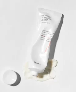 Alternative view of COSRX Balancium Comfort Ceramide Cream 80gr