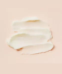 COSRX Balancium Comfort Ceramide Cream 80gr Κορεάτικη Ενυδατική Και Καταπραϋντική Κρέμα Με Ceramides 2
