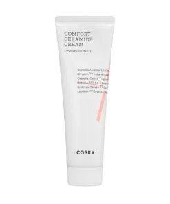 COSRX Balancium Comfort Ceramide Cream 80gr