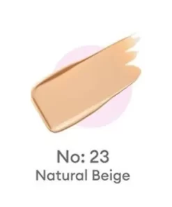 MISSHA M Perfect Cover Serum BB Cream SPF50+