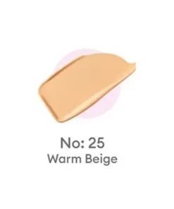 MISSHA M Perfect Cover Serum BB Cream SPF50+