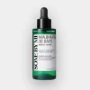SOME BY MI AHA BHA PHA 30 days Miracle Serum
