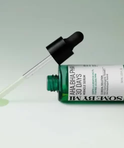Alternative view of SOME BY MI AHA-BHA-PHA 30 days Miracle Serum 50 ml