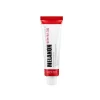 MEDI PEEL Whitening Melanon X Cream