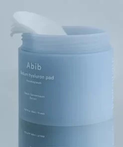 Ανώνυμο σχέδιο 51