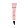 NAEXY Phyto Collagen Recovery Eye Cream 40 ml