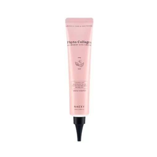 NAEXY Phyto Collagen Recovery Eye Cream 40 ml