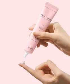 NAEXY Phyto Collagen Recovery Eye Cream 40 ml 2