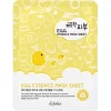 esfolio PURE SKIN ESSENCE MASK SHEET EGG