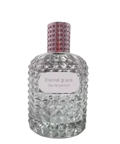 Eternal Grace-Premium Perfume