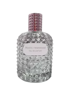 Mystic Rosewood-Premium Perfume