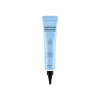 NAEXY PANTHENOL HYALURONIC Recovery Eye Cream 40 ml-Κορεάτικη Κρέμα Ματιών