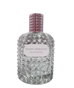 Sweet Seduction-Premium Perfume