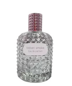 Velvet Smoke-Premium Perfume