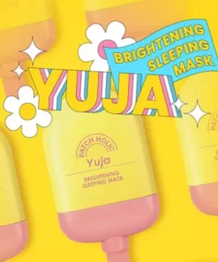 Ανώνυμο σχέδιο 52 3