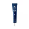 MEDI PEEL Eye Tox Cream 40ml-Κορεάτικη Κρέμα Ματιών