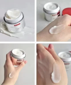 MEDI PEEL Peptide 9 Volume & Tension Tox Cream Pro 50gr-Αντιγηραντική Κρέμα Με Πεπτίδια